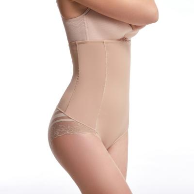 China Viable In High Selling Full Body Waist Gaiters Shapewear Jumpsuit Slimming Underwear To Tuck In Abdomen for sale