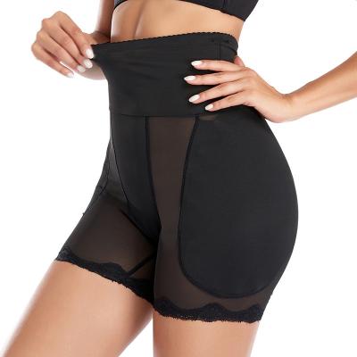 China Safety Seamless Romper Shapewear Viable Original Size Ladies High Tops Slimming Underwear For Women for sale