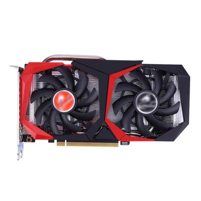 China Super Desktop RTX 2060 8gb, GAME 2060 graphics card SOUP GPU there are also card rtx 2060 3070 3080 3090 etc. for sale