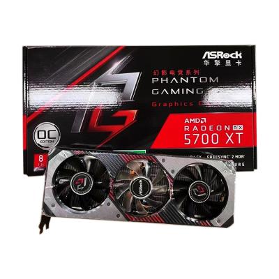 China Workstation graphics card RTX 2080/RTX 2080TI 11GB GDDR6 352 bit and other models like RX580 RTX3070 3090 3080 2070etc. RTX 2080 for sale