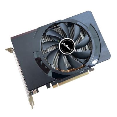 China Super Workstation OEM GE-Force RTX 2080s 8GB GDDR6 Gaming Video Card Rtx 2080 for sale