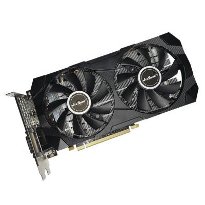 China Workstation rtx 3080 3090 3070 radeon RX580 graphics card rx 570 gpu video 8gb video rtx used cheap graphics card for sale