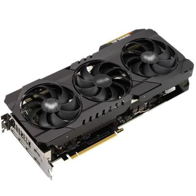 China High Quality Desktop Graphics Card RTX 3080*10GB GDDR6 GAME Card in etc. current of gpu 3080 and 3090. for sale