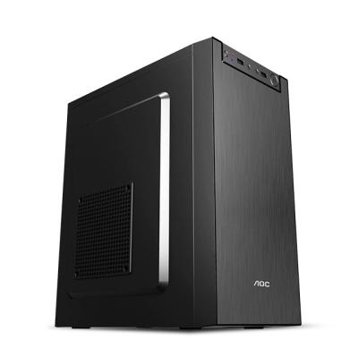 China Game ; businese; G1610 Desktop Server Computer CPU 8G RAM 120G 256G 512G SSD Power Supply Home Desktop PC Personal Computer Game for sale