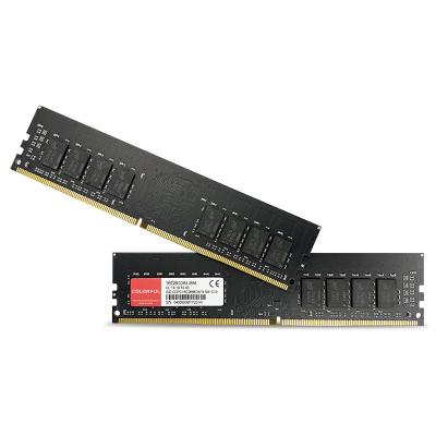 China Desktop Random Access Memory 1600 RAM 16GB DDR3 DDR4 2666MHz 1333MHz 4GB 8 Gigabyte 1600MHz 1333 RAM ddr4 Computer Memoria For Desktop for sale