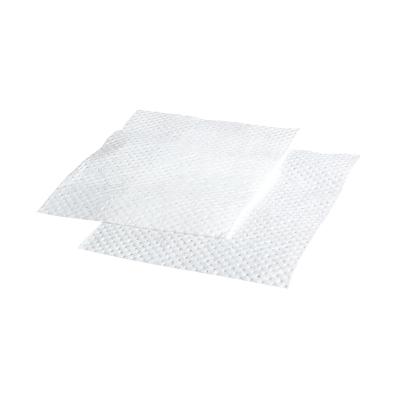 China Disposable Wholesale High Moisture Absorption Urine Absorbent Pad For Medical Waste for sale