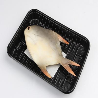 China Food Grade And Eco - Friendly Wholesale Fish Packing Absorbent Pad For Absorbing Salty Liquids for sale