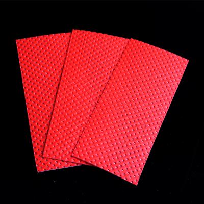 China Super Disposable Environmental Sap Water Absorbent Absorbent Pad for sale