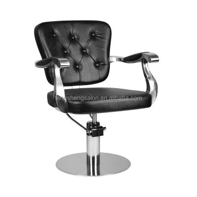 China Feng traditional Feng sheng chair Takara Belmont wholesale price popular modeling Barber Shop Beauty Salon Chair modern simple design for sale