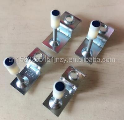 China Key type building construction new/assembled nail/shooting nail manufacturer good quailty hot sale  wholesale for sale