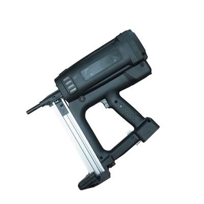 China NAIL GUN 33 nails (3 - strip) 	Automatic Nail Gun Zhejiang, China 7.70lbs. (3.50kg include battery) for sale