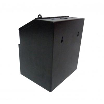 China Factory Price Precision Sheet Metal Electrical Cabinet Industrial Custom Metal for sale