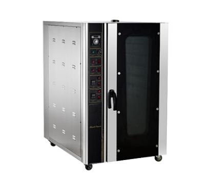 China Hotel Best Selling Stainless Steel Electric Convection Ovens For Sale for sale