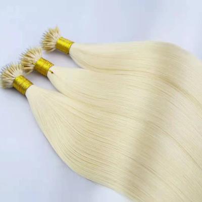 China Best Selling Silky Straight Wave Expression Hair Extens Amara Hair For Extensions Hair Extension Sellers Wigs Good Quality Brazilian In Stock for sale