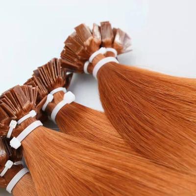 China Top Quality Best Quality Hair Extensions Amara Silky Straight Dreadlock Real Wave Hair Extension Sellers In Stock for sale