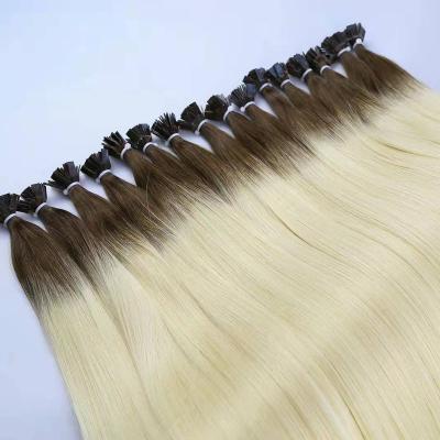 China Silky Straight Wave Best Selling Amara Hair With Extensions European Hair Extensions Good Quality Woman Hair Extension In Stock for sale