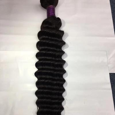 China Deep Wave Hair Sale Amara Deep Wave Best In Stock for sale