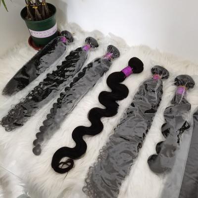 China Best Selling Body Wave Mink Amara Brazilian Hair Bundles And Virgin Hair 10A Body Wave Bundles In Stock for sale