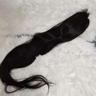 China Best Selling Amara Silky Straight Full Lace Wave Wigs In Stock for sale