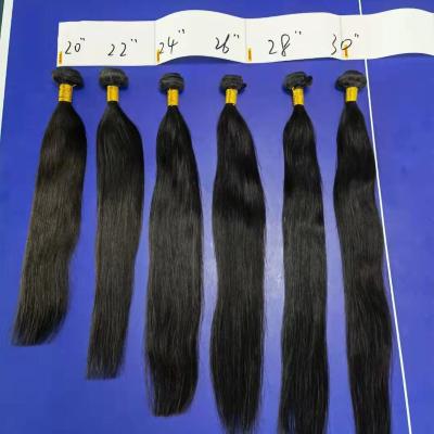 China Amara Curly Curl Latest Design Hair Bundles With Frontal Good Quality Indian Straight Hair Bundles Straight Hair And Bundles for sale