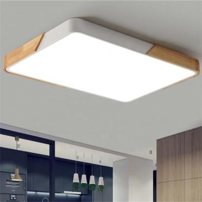 China Surface Mounted Led China Manufacture Multifunctional Ceiling Light for sale