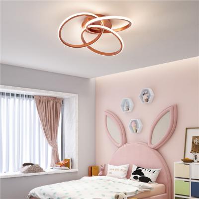 China Aisle Ceiling Lamp Durable Led European Style Ceiling Lamp At Entrance To Cloakroom for sale