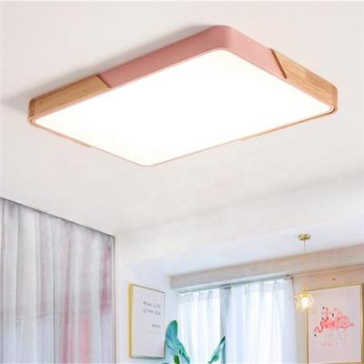 China Best Cheap Contemporary Lamp High Quality European Style Factory Price Outdoor Mounted Modern Ceiling Lamps for sale