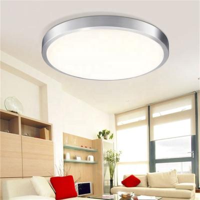 China Professional Manufacturer Roof Bedroom Luxury Light Led Outdoor Ceiling Mounted Lamp for sale