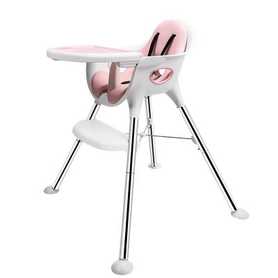 China SUZ baby connection umpire chair modern European standard baby chair for restaurant for sale