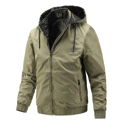 China Outdoor Tactical Camouflage Softshell Waterproof Jacket Men's Hoody Breathable Hiking Camping Jacket Coat Cargos Jacket for sale