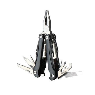 China China Hot Sale Folding Portable Manufacturer Tools Multi Pliers Tool Wire Pliers for sale