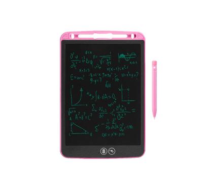 China New Design 2 Screens 2 Screen LCD Tablet Writing Tablet LCD Writing Tablet LCD for sale