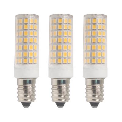 China Manufacturer Residential Wholesale 9w Flicker Free 220v Energy Saving Dimmable Led Light Bulb G4 G9 E14 E12 for sale