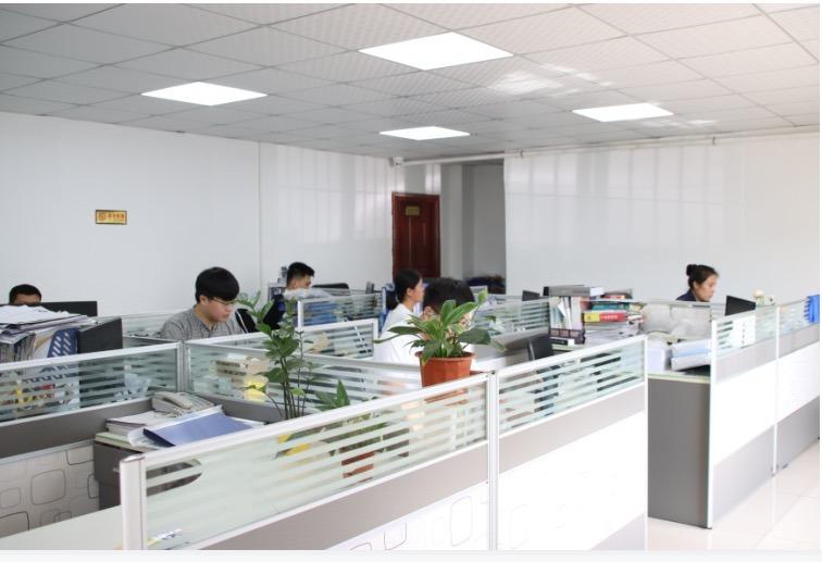 Verified China supplier - Shenzhen Jianchuang Huihuang Electronic Technology Co., Ltd.