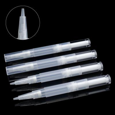 China Twist Pen Tube Medicine Serum Lip Care Freckle Pen Anti Acne Cosmetic Pen for sale