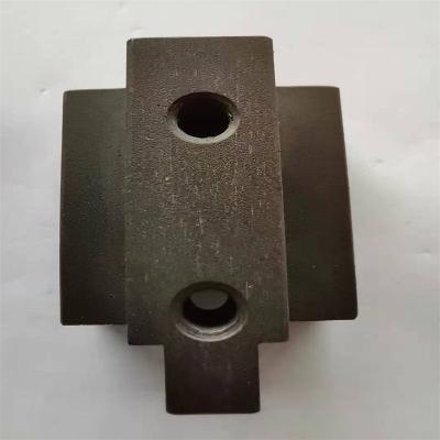 China Transmission High Precision Factory Price Drive Shaft for sale