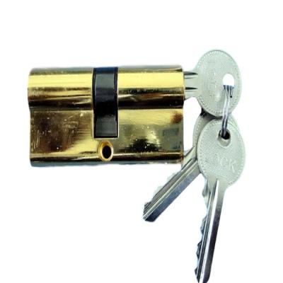 China Automatic Key Lock Core Cylinder Assembly Machine Lock Core Making Machine for sale