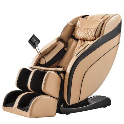 China Factory direct full body cheap massage chair best quality body massage chair for sale