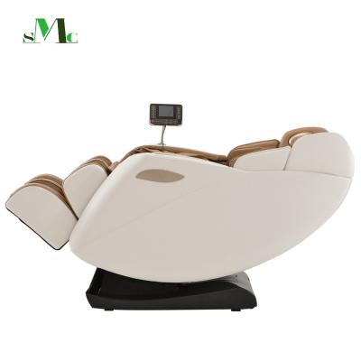 China Body Leg Price Massage Chair For Office for sale