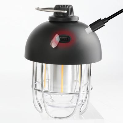 Chine 30000 heures de travail durée de vie lampe de camping LED d'urgence pour les besoins de survie en plein air à vendre