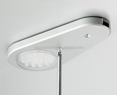 China 1.7W Ir Sensor LED Kitchen Cabinet Light DC 12V Input Voltage with Under Cabinet for sale