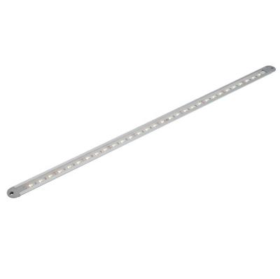 China Remote Control LED Strip Bar Light for Under Cabinet Lifespan hours 30000 CRI Ra 82 for sale