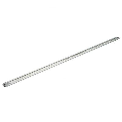 China DC12V Aluminum Profile LED Linear Light with Touch Sensor Switch and 70lm/w for sale