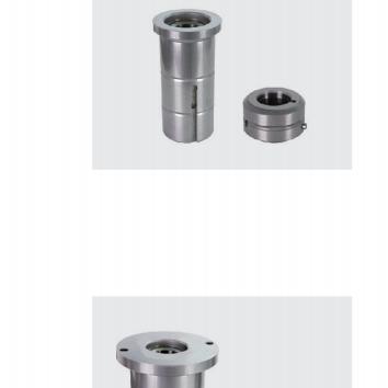 China D to A Turret Tool Adapters Accessories Steel Thick B-A for CNC Turret Punch Press for sale