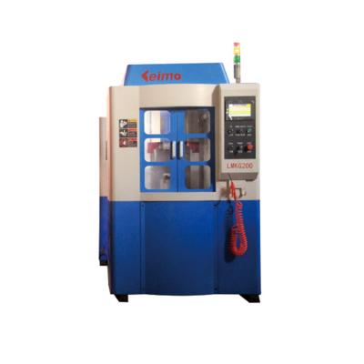 China Advertising Company Grinder Machine Surface Grinding Machine Blade Grind For Punching And Die for sale