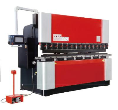 China Building Material Shops Stirrup Bending Machine Automatic Bending Machines for sale