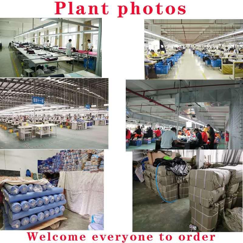 Verified China supplier - Shangcai Jinbao Daily Necessities Factory