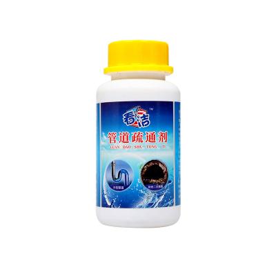 China High Effect Toilet Flush Effervescent Tablet Cleaner For Household Oil Products 20 for sale