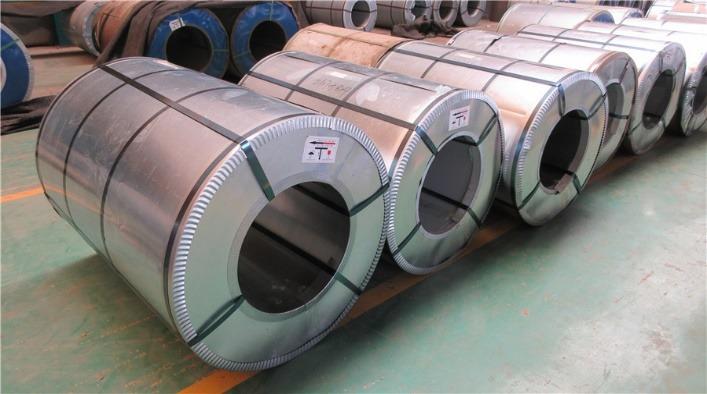 Verified China supplier - Shandong Xintai Steel Metal Products Co., Ltd.