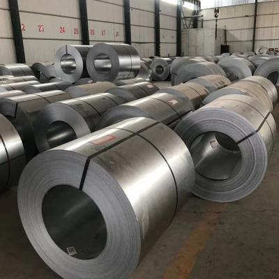 China Making Mini Pipes SGCC / SGHC / S350GD / DX51D Spangle Prepaint Galvanized Steel Coil Prices for sale